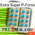 Extra Super P-Force new08